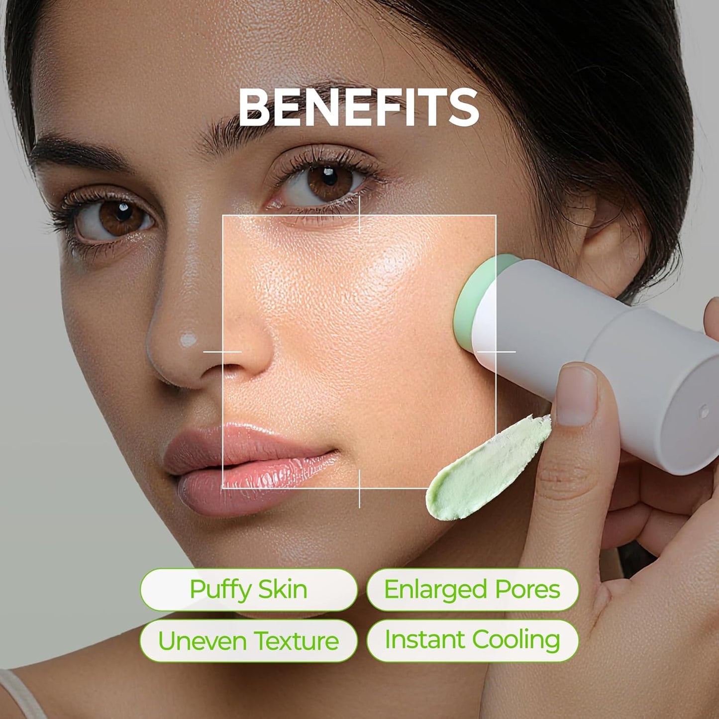 Dr. Melaxin CACTOX™ Pore Relief Multi Balm