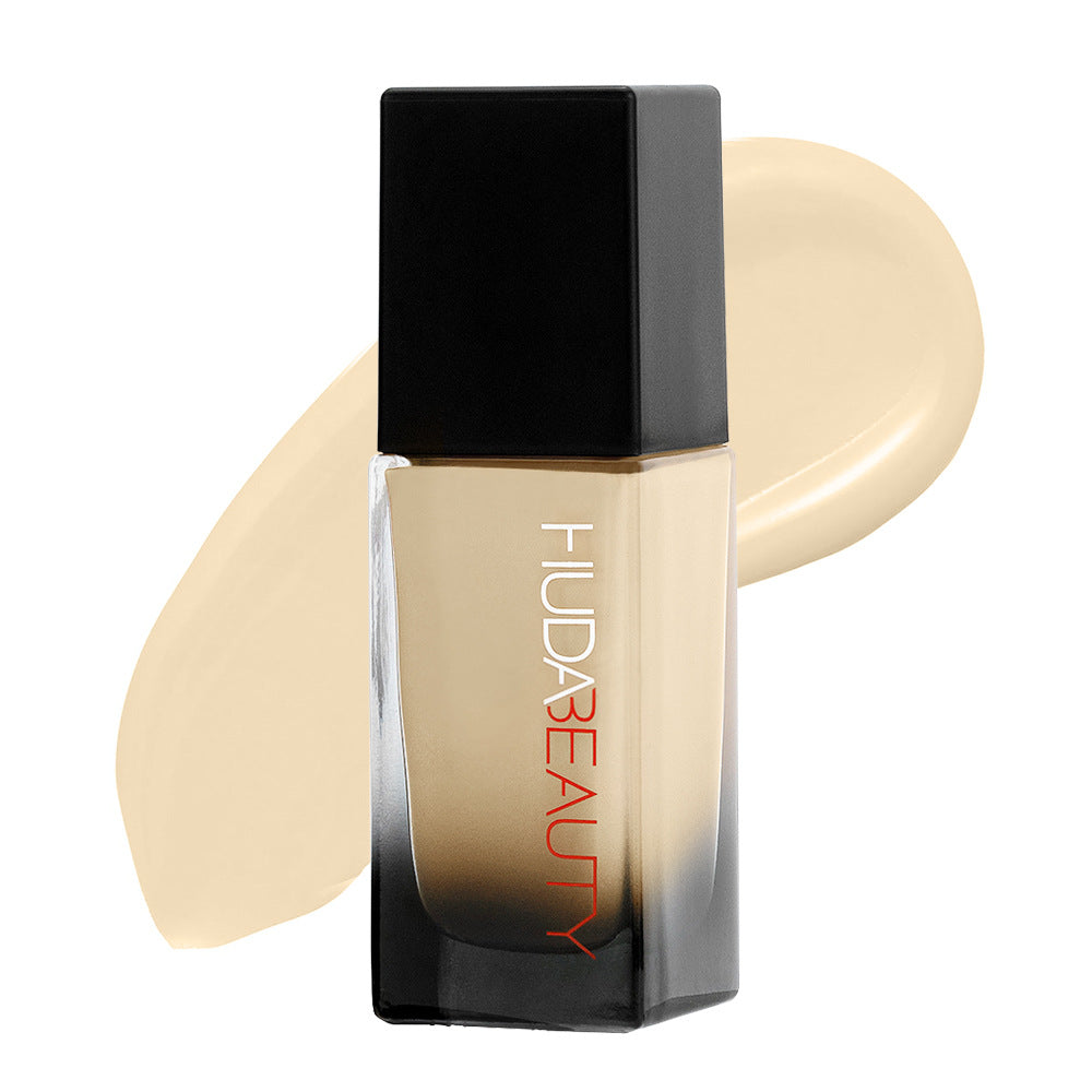 Huda Beauty Fauxhens Liquid Foundation