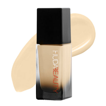 Huda Beauty Fauxhens Liquid Foundation