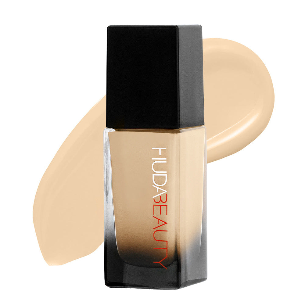 Huda Beauty Fauxhens Liquid Foundation