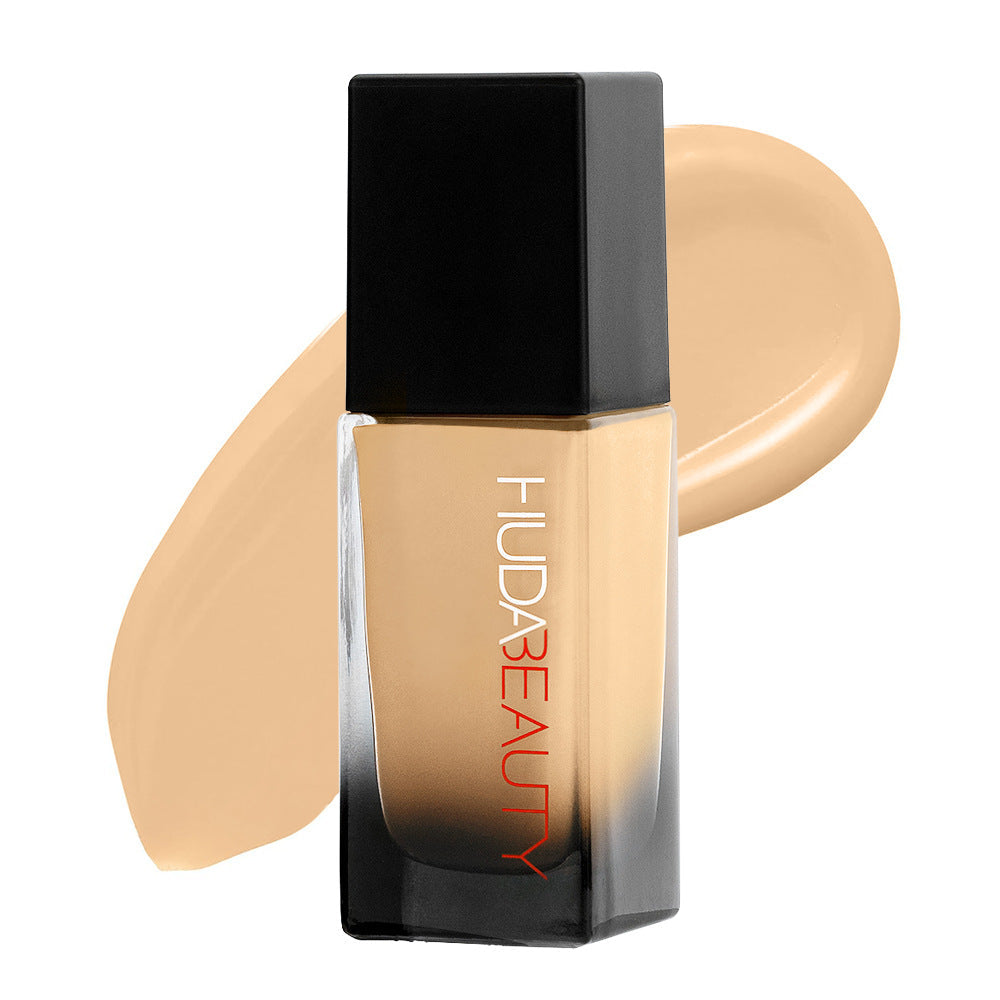 Huda Beauty Fauxhens Liquid Foundation