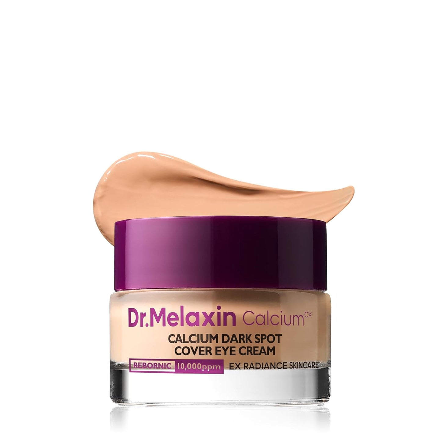 Dr. Melaxin Cemenrete CX Calcium Dark Spot Eye Cream (30ml)