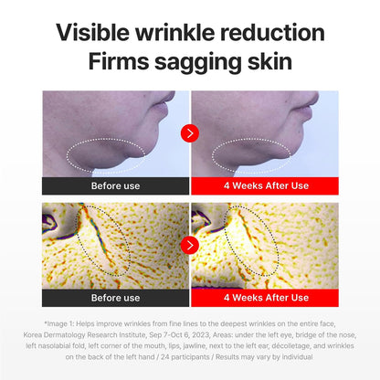 Madeca Cream (Centellian24)