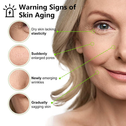 Celimax the Vita A Retinal Shot Tightening Booster 15ML