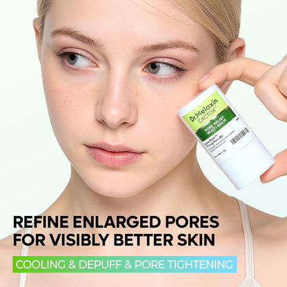 Dr. Melaxin CACTOX™ Pore Relief Multi Balm