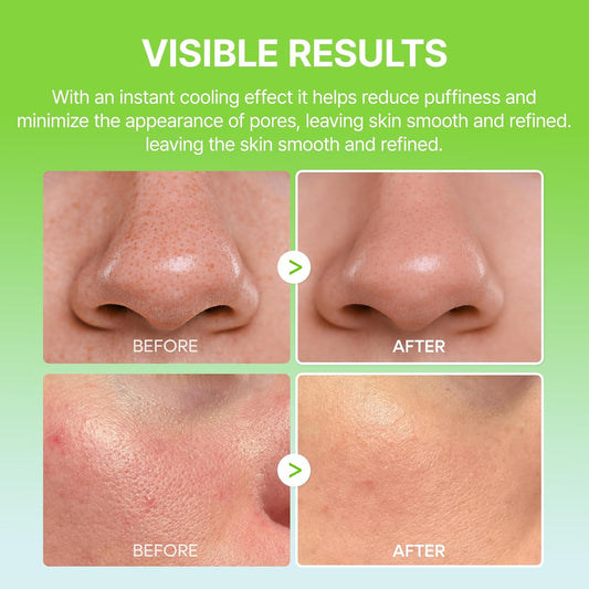 Dr. Melaxin CACTOX™ Pore Relief Multi Balm
