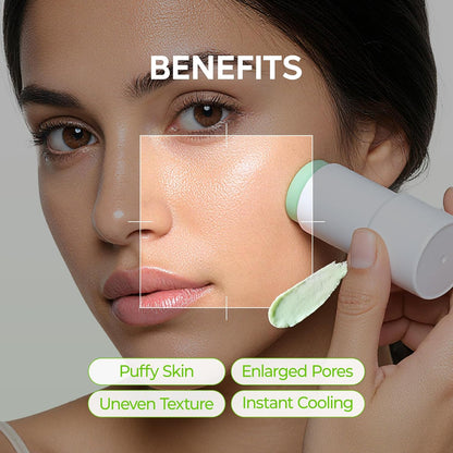 Dr. Melaxin CACTOX™ Pore Relief Multi Balm