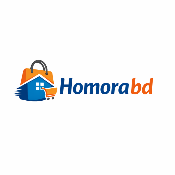 Homora