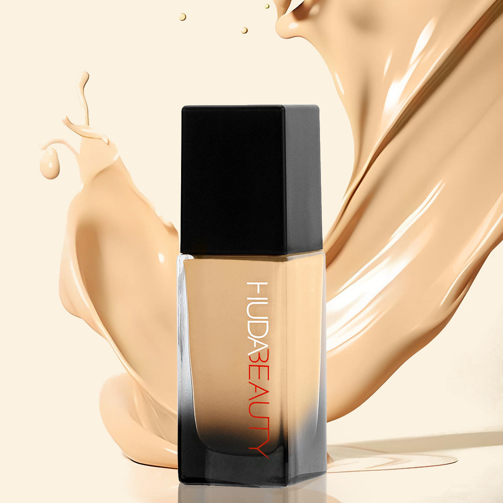 Huda Beauty Fauxhens Liquid Foundation