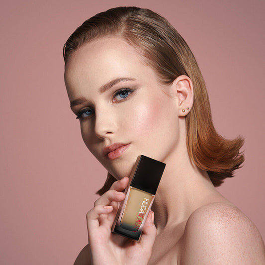 Huda Beauty Fauxhens Liquid Foundation
