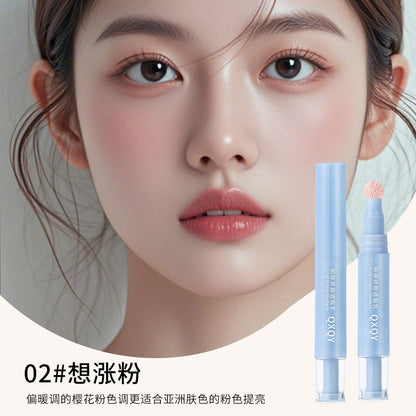 Close To Skin Concealer – Full Coverage Liquid Concealer