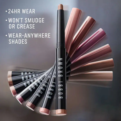 Bobbi Brown Long-Wear Waterproof Cream Eyeshadow Stick