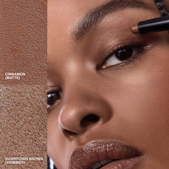 Bobbi Brown Long-Wear Waterproof Cream Eyeshadow Stick