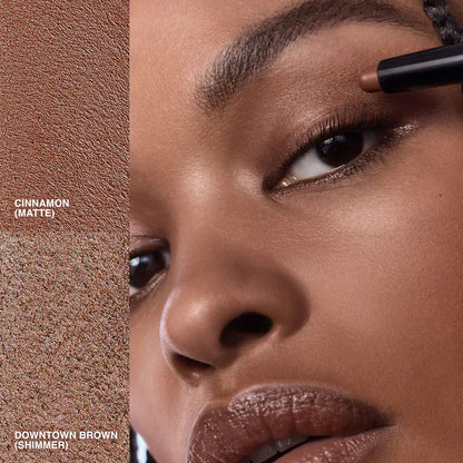 Bobbi Brown Long-Wear Waterproof Cream Eyeshadow Stick